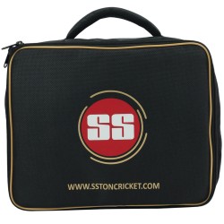 SS 12 Ball Case