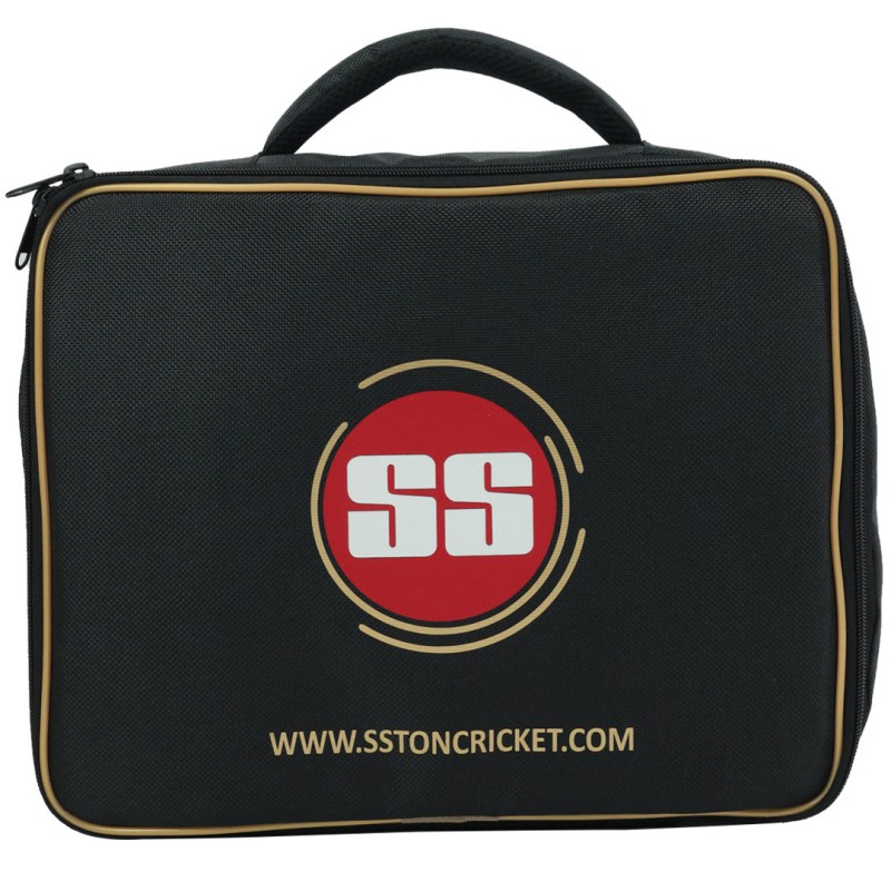 SS 12 Ball Case SS 12 Ball Case
