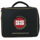 SS 12 Ball Case SS 12 Ball Case