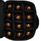 SS 12 Ball Case SS 12 Ball Case