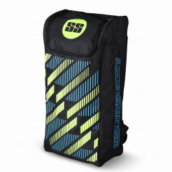 SS Striker Duffle Cricket Kitbag