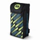 SS Striker Duffle Cricket Kitbag SS Striker Duffle Cricket Kitbag