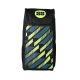 SS Striker Duffle Cricket Kitbag SS Striker Duffle Cricket Kitbag