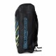 SS Striker Duffle Cricket Kitbag SS Striker Duffle Cricket Kitbag