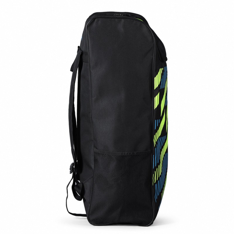 SS Striker Duffle Cricket Kitbag SS Striker Duffle Cricket Kitbag