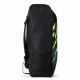 SS Striker Duffle Cricket Kitbag SS Striker Duffle Cricket Kitbag