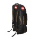 SS Super Select Cricket Kitbag SS Super Select Cricket Kitbag