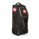 SS Super Select Cricket Kitbag SS Super Select Cricket Kitbag