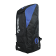 SS Trigger Edition Wheelie Duffle Cricket Kitbag SS Trigger Edition Wheelie Duffle Cricket Kitbag