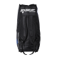 SS Trigger Edition Wheelie Duffle Cricket Kitbag SS Trigger Edition Wheelie Duffle Cricket Kitbag