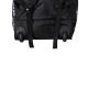 SS Trigger Edition Wheelie Duffle Cricket Kitbag SS Trigger Edition Wheelie Duffle Cricket Kitbag