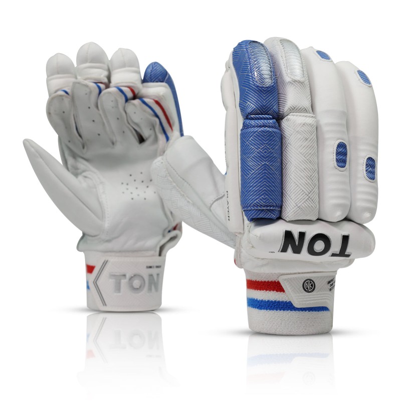 SS TON Players Batting Gloves
