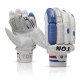 SS TON Players Batting Gloves