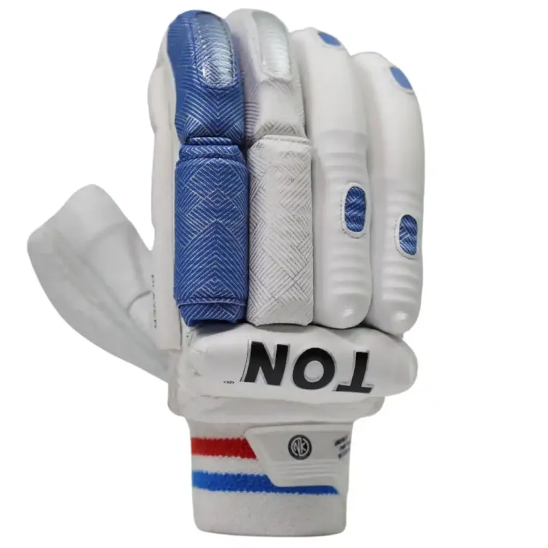 SS TON Players Batting Gloves