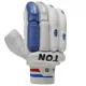 SS TON Players Batting Gloves