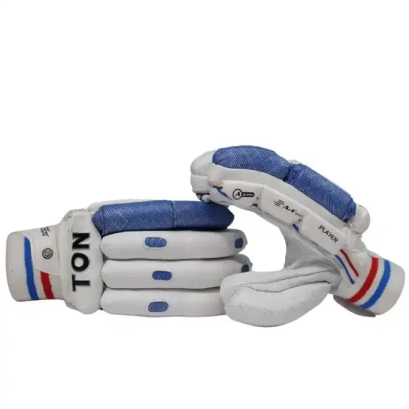 SS TON Players Batting Gloves