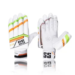 SS SKY 1.0 Batting Gloves