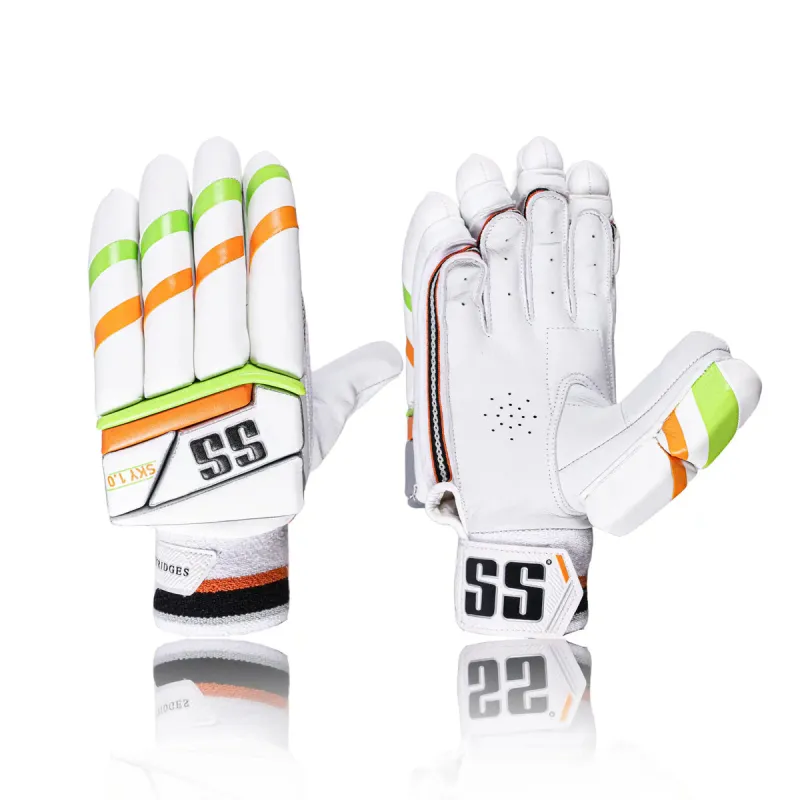 SS SKY 1.0 Batting Gloves SS SKY 1.0 Batting Gloves