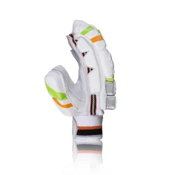 SS SKY 1.0 Batting Gloves SS SKY 1.0 Batting Gloves
