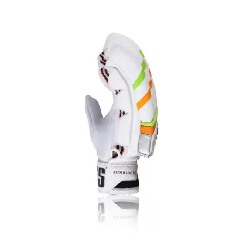 SS SKY 1.0 Batting Gloves SS SKY 1.0 Batting Gloves