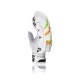 SS SKY 1.0 Batting Gloves SS SKY 1.0 Batting Gloves