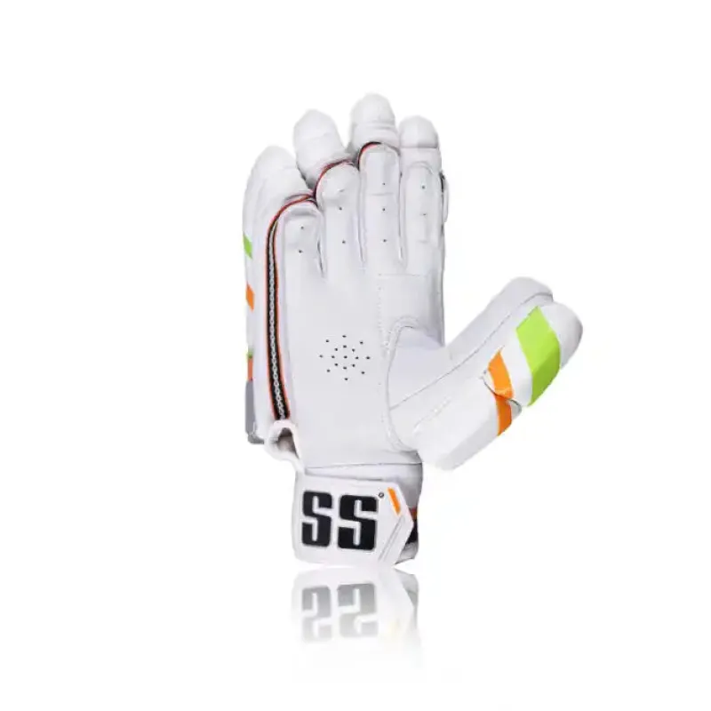 SS SKY 1.0 Batting Gloves SS SKY 1.0 Batting Gloves