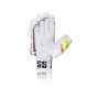SS SKY 1.0 Batting Gloves SS SKY 1.0 Batting Gloves