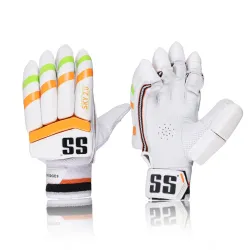 SS SKY 2.0 Batting Gloves