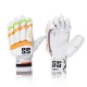 SS SKY 2.0 Batting Gloves SS SKY 2.0 Batting Gloves