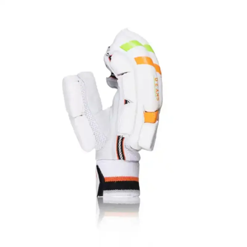 SS SKY 2.0 Batting Gloves SS SKY 2.0 Batting Gloves