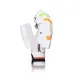 SS SKY 2.0 Batting Gloves SS SKY 2.0 Batting Gloves