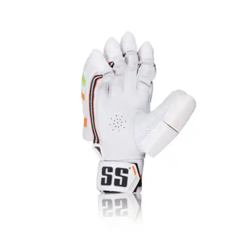 SS SKY 2.0 Batting Gloves SS SKY 2.0 Batting Gloves