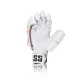 SS SKY 2.0 Batting Gloves SS SKY 2.0 Batting Gloves