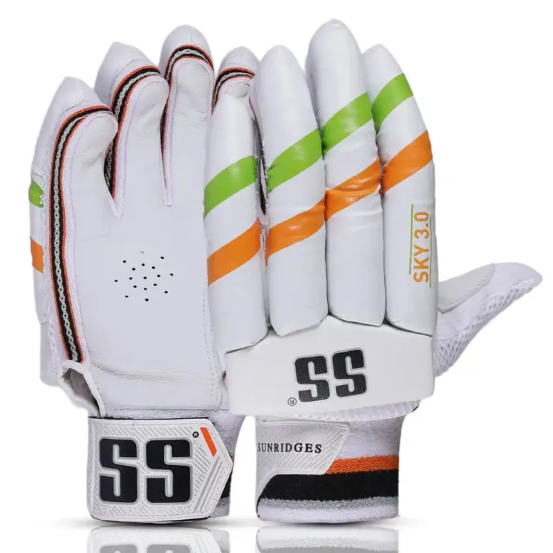 SS SKY 3.0 Batting Gloves SS SKY 3.0 Batting Gloves