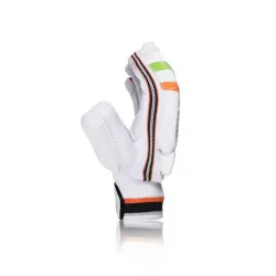 SS SKY 3.0 Batting Gloves SS SKY 3.0 Batting Gloves
