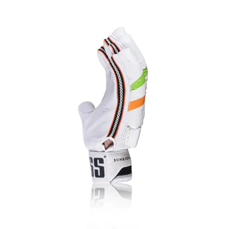 SS SKY 3.0 Batting Gloves SS SKY 3.0 Batting Gloves