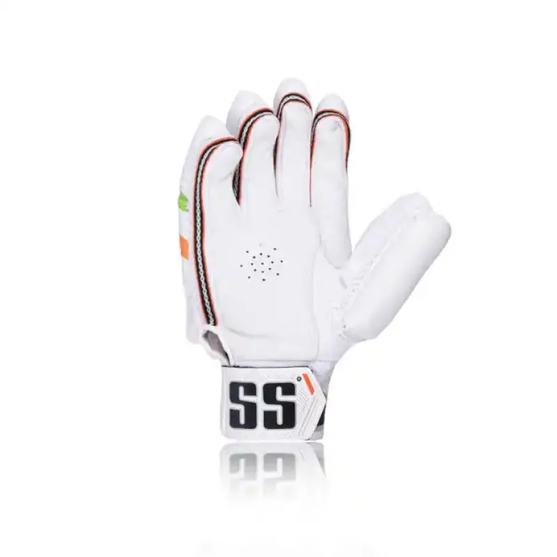 SS SKY 3.0 Batting Gloves SS SKY 3.0 Batting Gloves