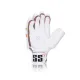 SS SKY 3.0 Batting Gloves SS SKY 3.0 Batting Gloves