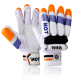 SS TON 999 Batting Gloves SS TON 999 Batting Gloves