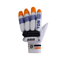 SS TON 999 Batting Gloves SS TON 999 Batting Gloves