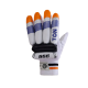 SS TON 999 Batting Gloves SS TON 999 Batting Gloves