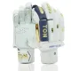 SS BLUE LABEL Batting Gloves SS BLUE LABEL Batting Gloves