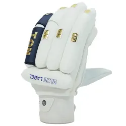 SS BLUE LABEL Batting Gloves SS BLUE LABEL Batting Gloves