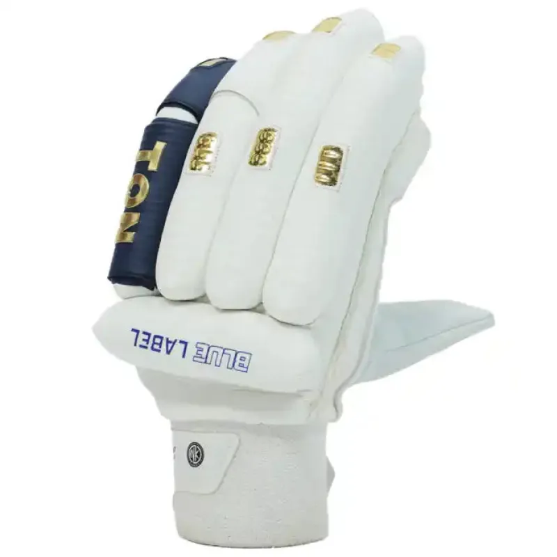 SS BLUE LABEL Batting Gloves SS BLUE LABEL Batting Gloves