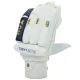 SS BLUE LABEL Batting Gloves SS BLUE LABEL Batting Gloves