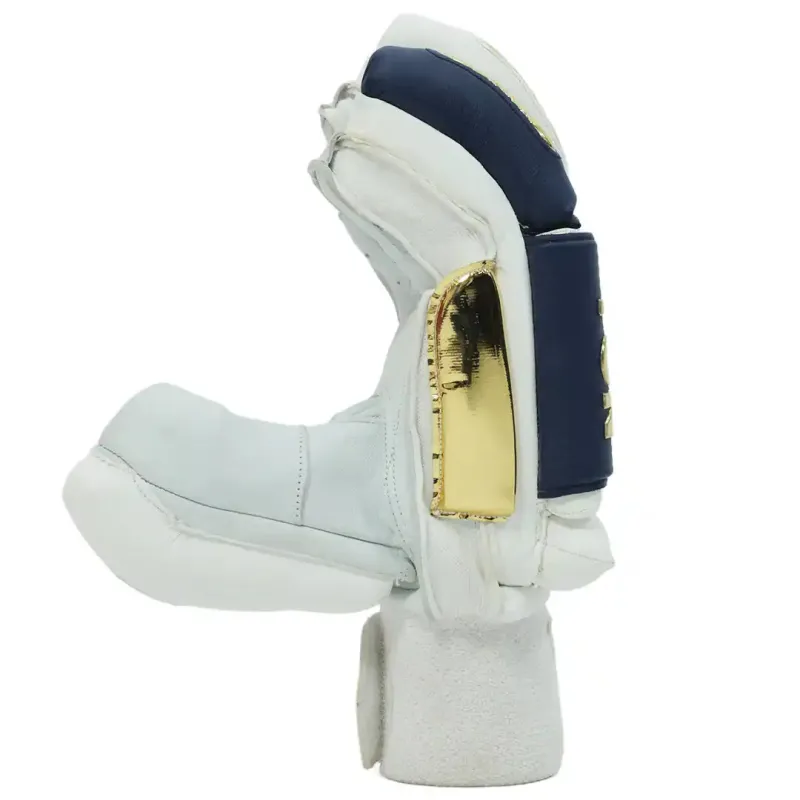 SS BLUE LABEL Batting Gloves SS BLUE LABEL Batting Gloves