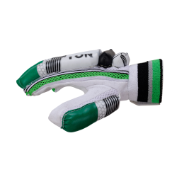 SS TON CLASSIC Batting Gloves SS TON CLASSIC Batting Gloves