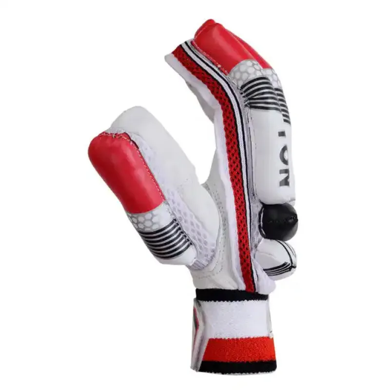 SS TON ELITE Batting Gloves SS TON ELITE Batting Gloves