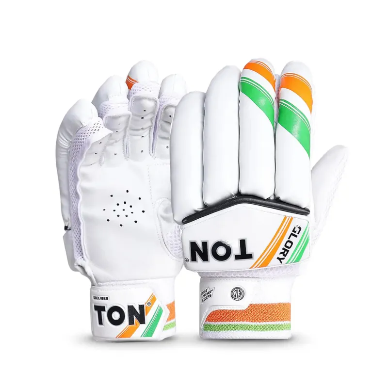 SS TON GLORY Batting Gloves SS TON GLORY Batting Gloves