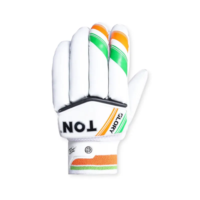 SS TON GLORY Batting Gloves SS TON GLORY Batting Gloves